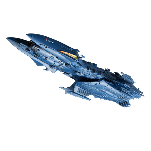 サムネイル画像15