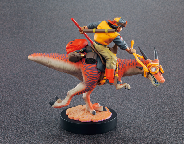 サムネイル画像4