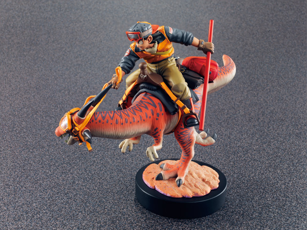 サムネイル画像7