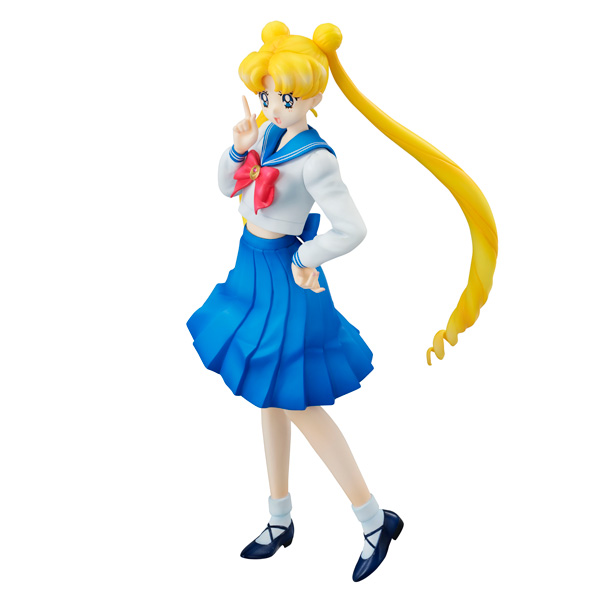 サムネイル画像4