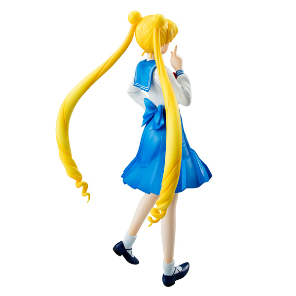 サムネイル画像5