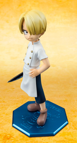 サムネイル画像3