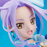 스위트 프리 큐어 ♪ 큐어 비트