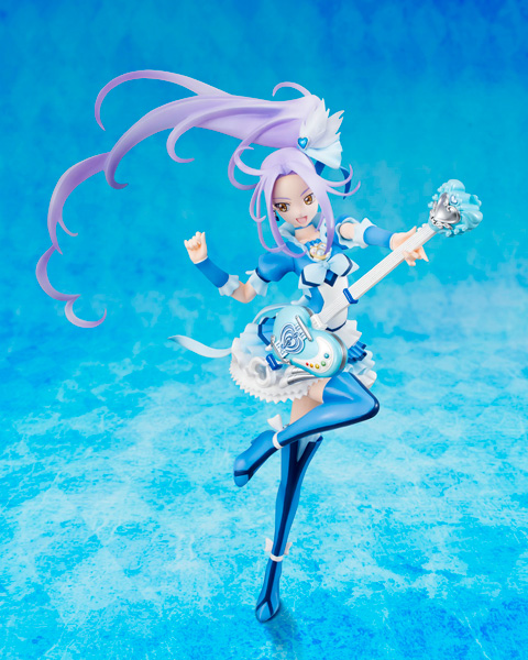 サムネイル画像6