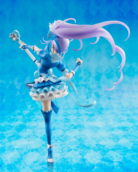 サムネイル画像7