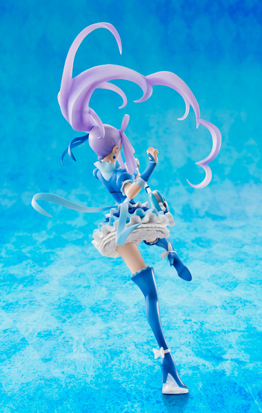 サムネイル画像8