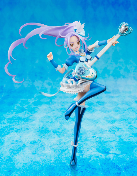 サムネイル画像13