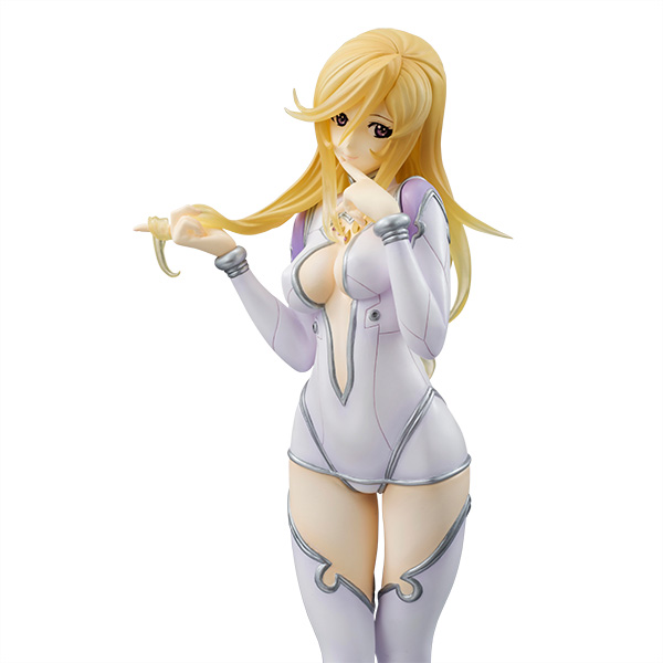 サムネイル画像10