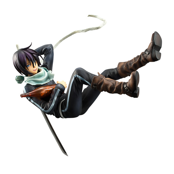 サムネイル画像3