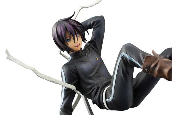 サムネイル画像12