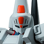 「중전기 엘가임」 엘가임 Mk-Ⅱ