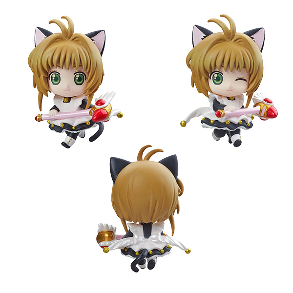 サムネイル画像6