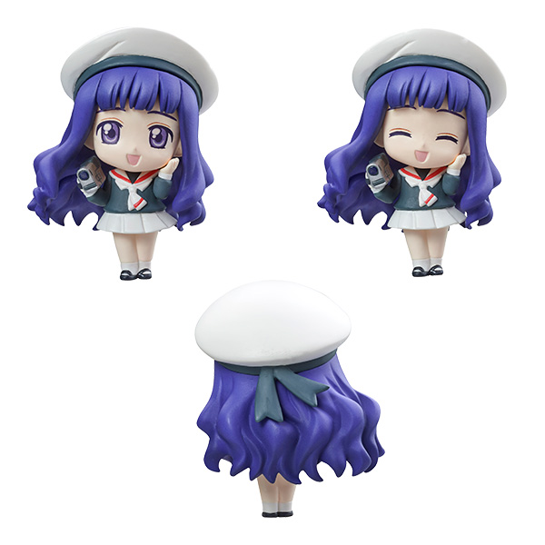 サムネイル画像7