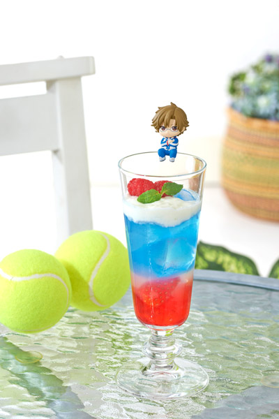 サムネイル画像4