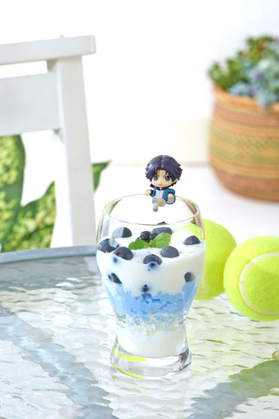 サムネイル画像5