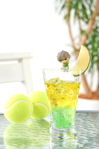 サムネイル画像10