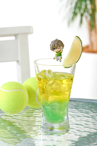 サムネイル画像11