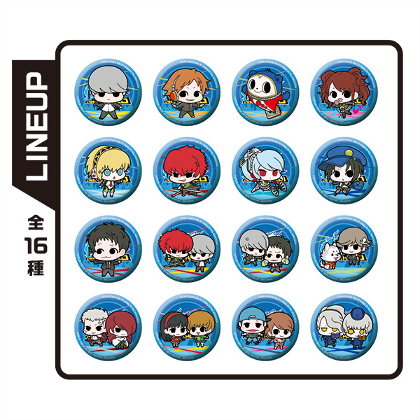 サムネイル画像3