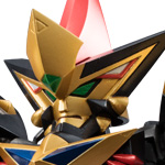 「슈퍼 로봇 대전 OG」그룬가스트 영식