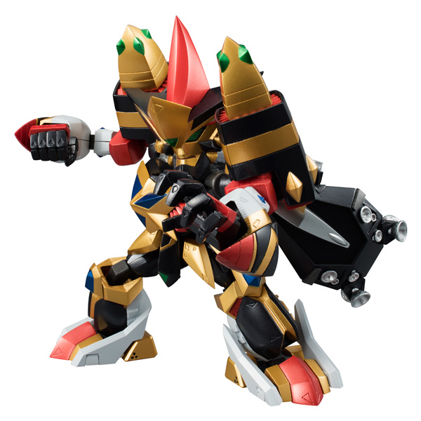 サムネイル画像6