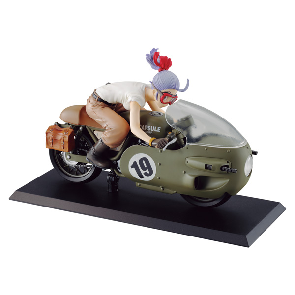 サムネイル画像8