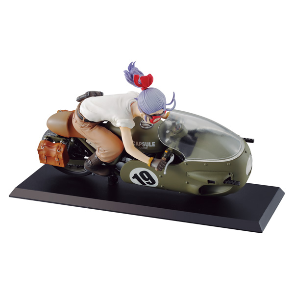 サムネイル画像9