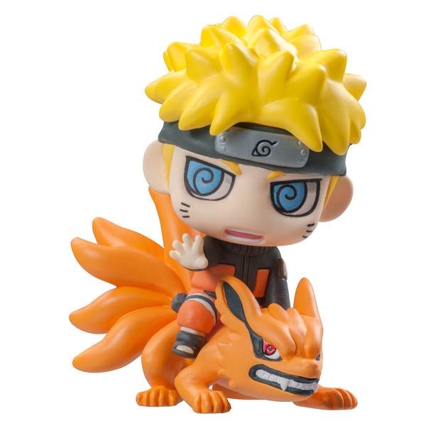 サムネイル画像3