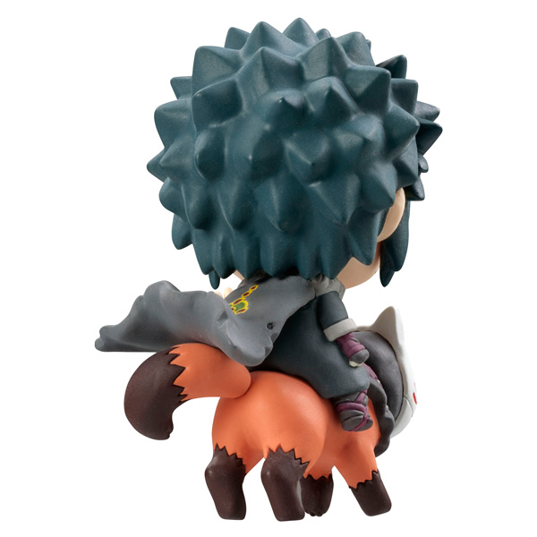 サムネイル画像17