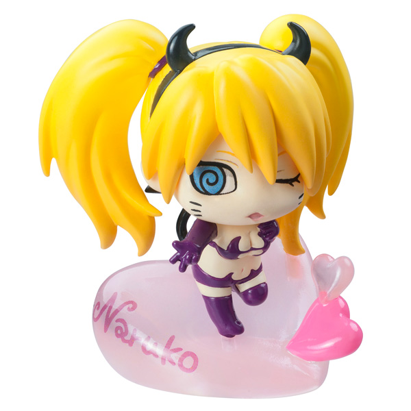 サムネイル画像18