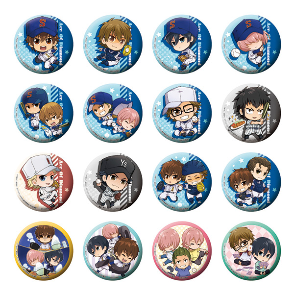 サムネイル画像4