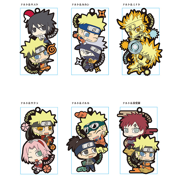 サムネイル画像8