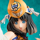 【리세일 2014】퀸즈 블레이드 EX 고대의 공주 메너스