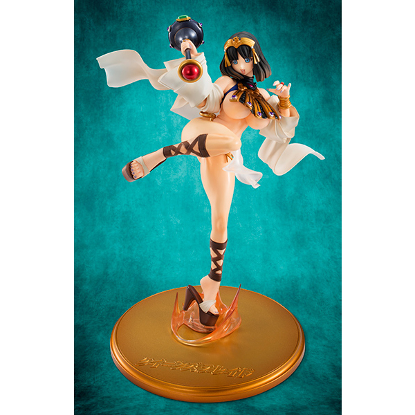 サムネイル画像4