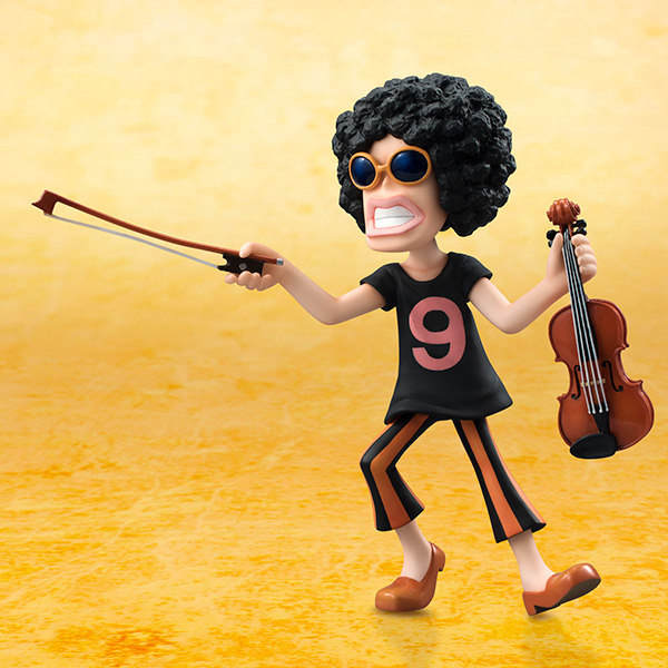 サムネイル画像8