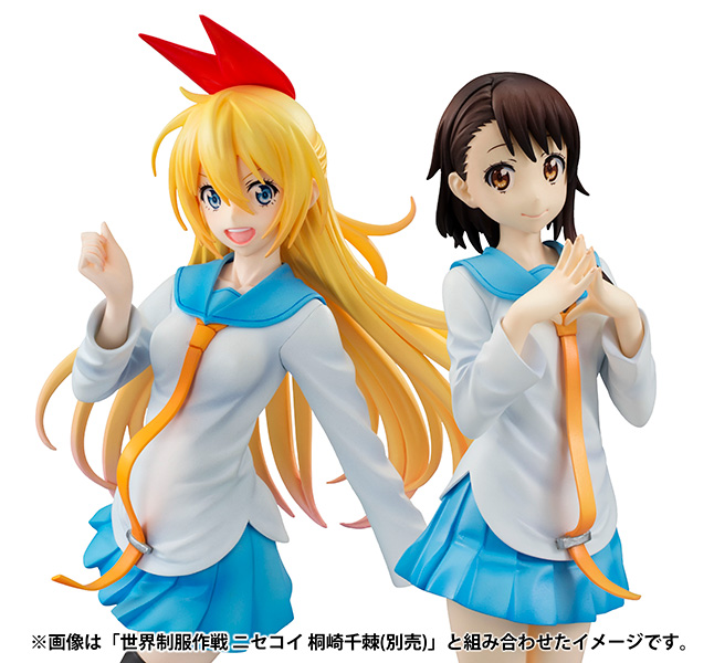 サムネイル画像8