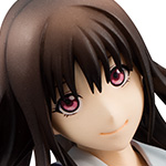 노라가미 이키 히요리