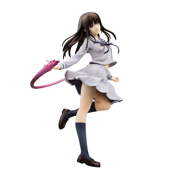 サムネイル画像3