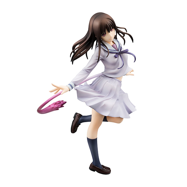 サムネイル画像7