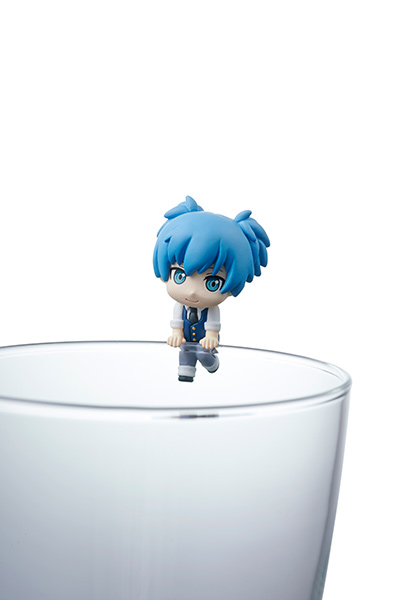 サムネイル画像6