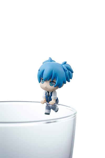 サムネイル画像7