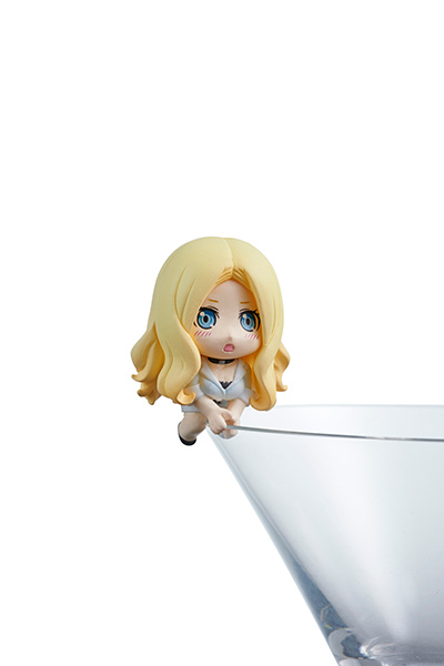 サムネイル画像9