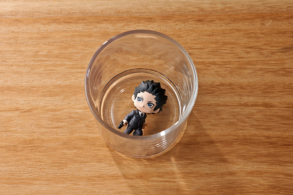 サムネイル画像14