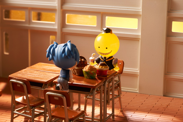 サムネイル画像16