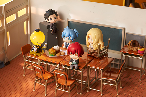 サムネイル画像19