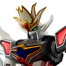 마동왕 그란조트 하이퍼 그란조트