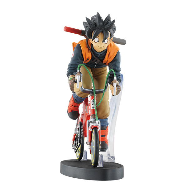 サムネイル画像3