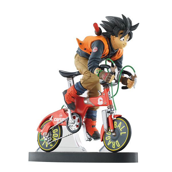 サムネイル画像4