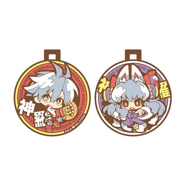 サムネイル画像7