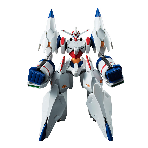 캡틴 어스 접지 엔진 임팩터