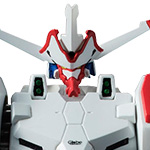 캡틴 어스 접지 엔진 임팩터